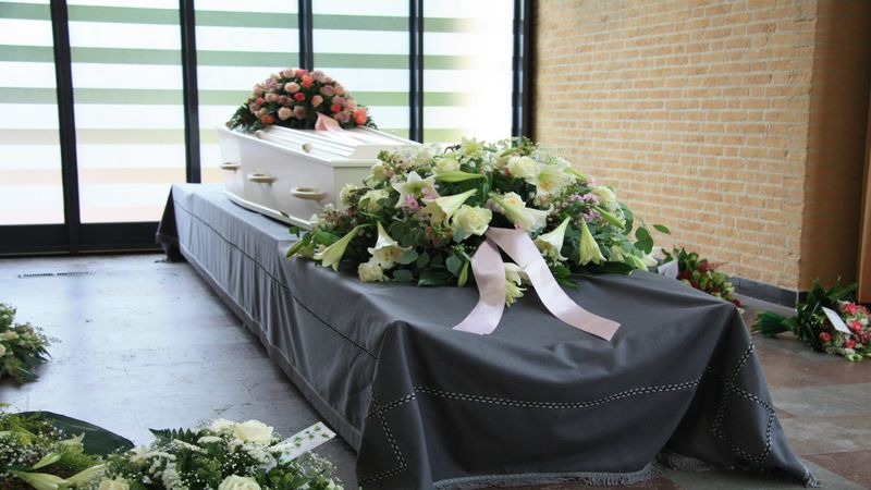 Top Notch Cremation Services in Oakland Ca Offer Many Advantages