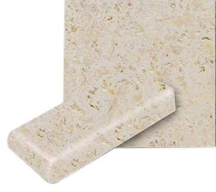 The Advantages of Travertine Pavers