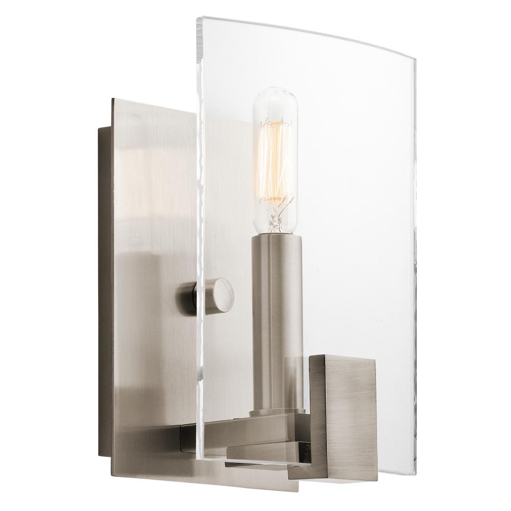 Create Some Room Drama by Installing Beautiful New Lights