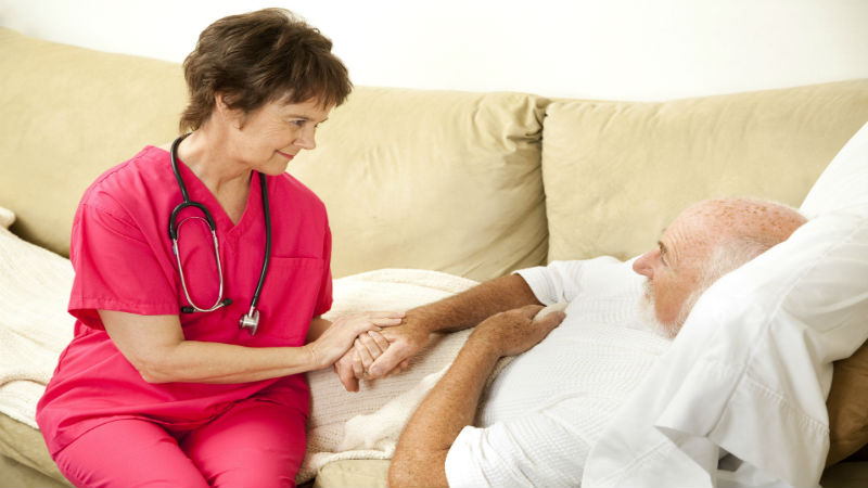 Time to Find the Best Alzheimer’s and Dementia Care in Baltimore, MD