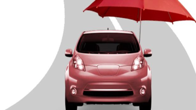 Get Fantastic Comprehensive Automobile Insurance in Santa Cruz