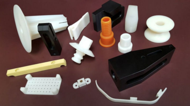 Mistakes To Avoid When Hiring Custom Machining Services