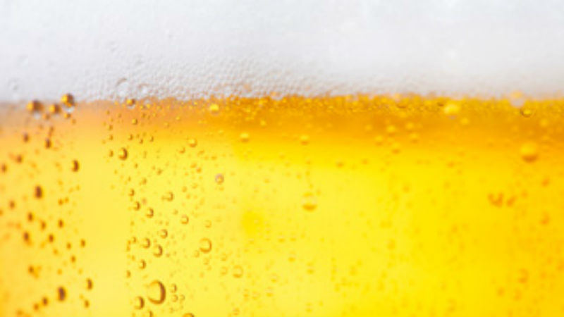 Points To Compare When Choosing A Beverage Processing System