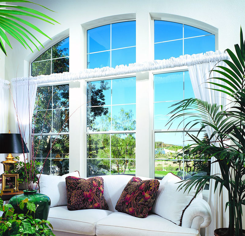 How to Get the Best Window Cleaning in Patchogue NY