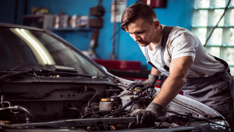 Strategic Tips on How to Cut the Cost of Brake Repairs in Point Pleasant, NJ
