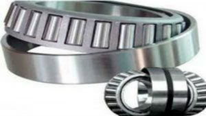 What the Best Rexnord Coupling Distributors in Louisiana Can Do For You