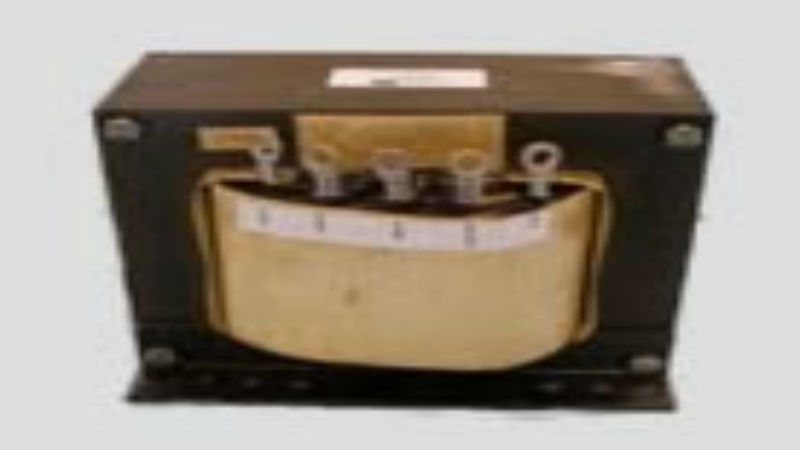 3 Phase and Single Phase Transformers – What is the Difference?