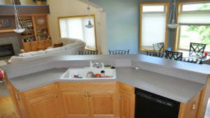 3 Reasons To Upgrade Countertops In MN Homes