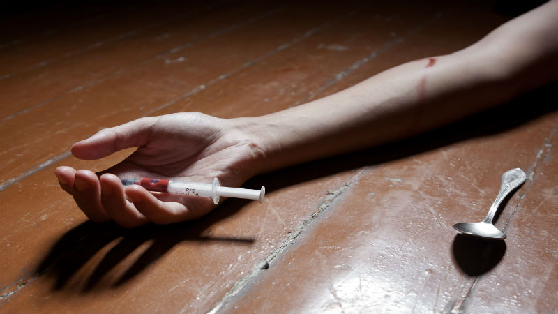 Getting the Right Treatment for Alcohol Withdrawal