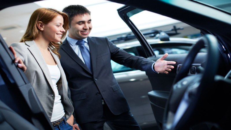 Where to Get Cash for Junk Cars in Nassau County