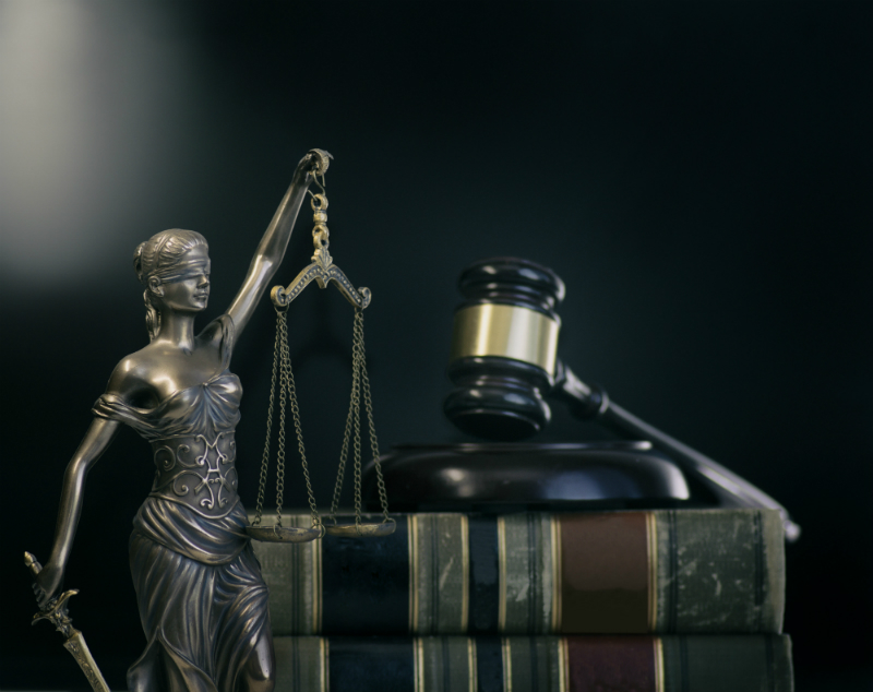 Injured in a Car/Truck Accident? Call a Personal Injury Law Firm That Cares