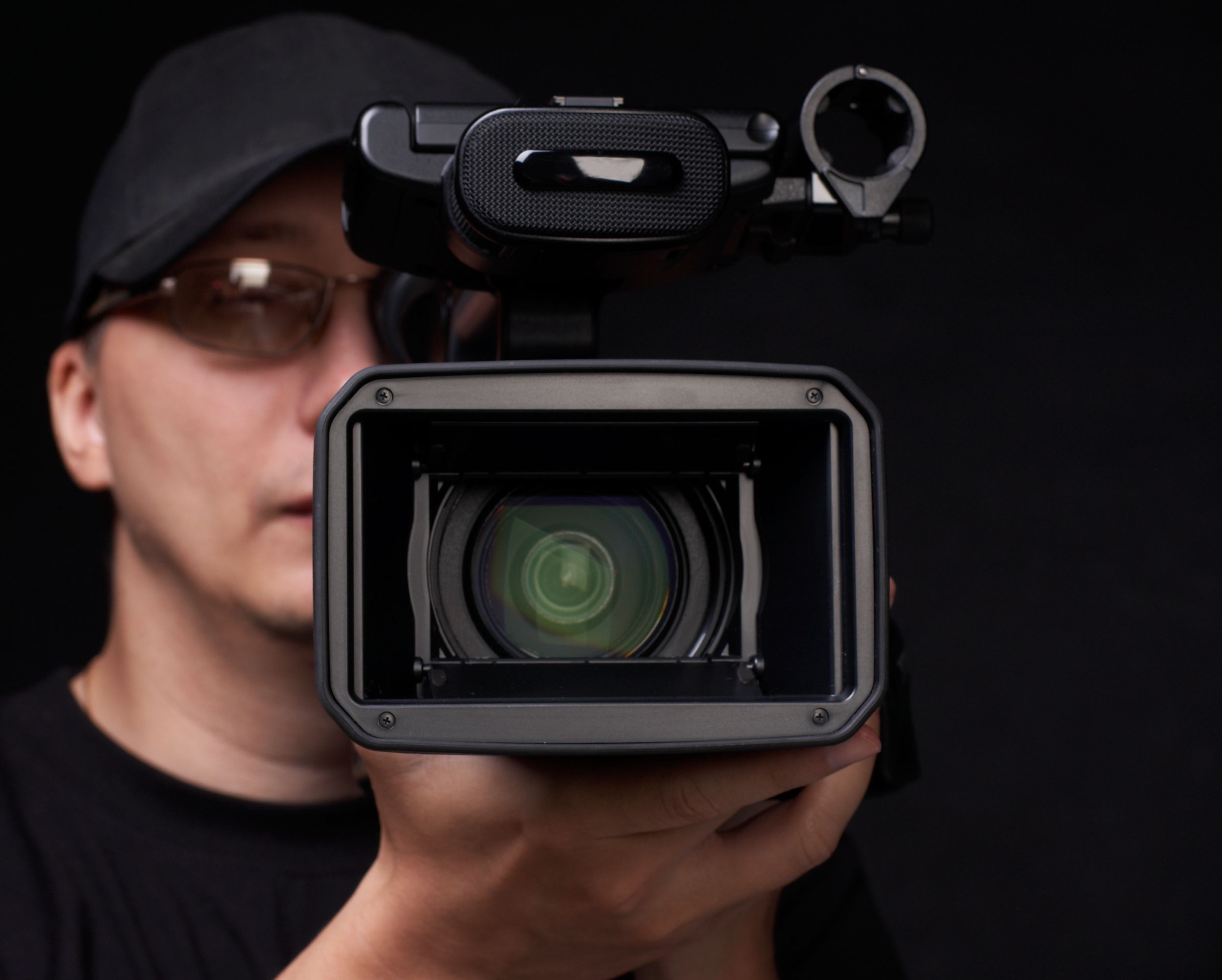 Protect Your Intellectual Property with Copy Protected DVD Services