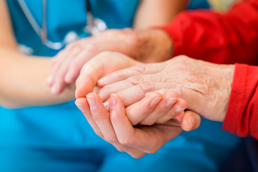 Choosing the Best Senior Care Facilities in Roslyn