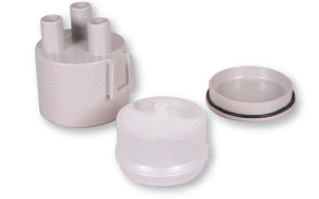 What To Review Before Purchasing A Vacuum Canister