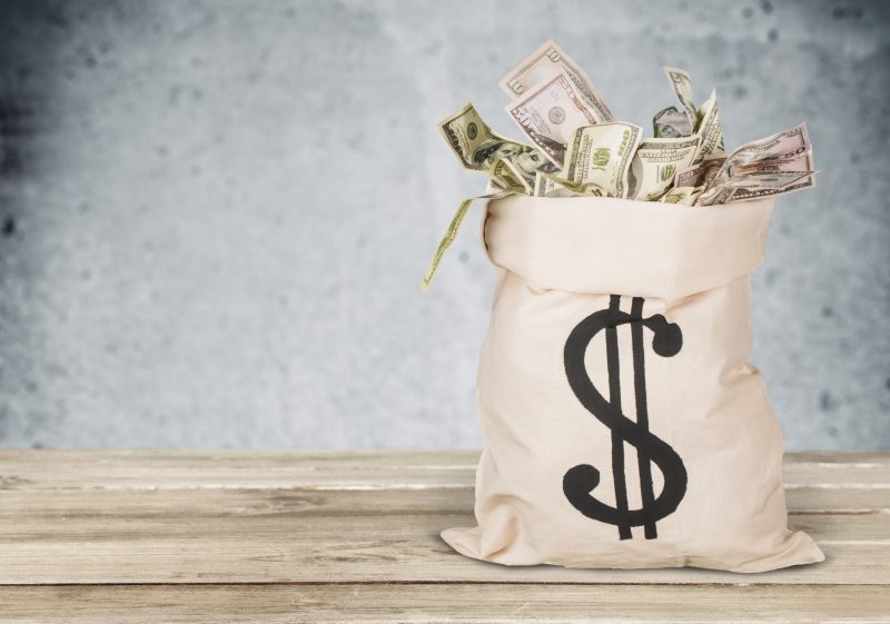 When and Why to Consider Currency Exchange