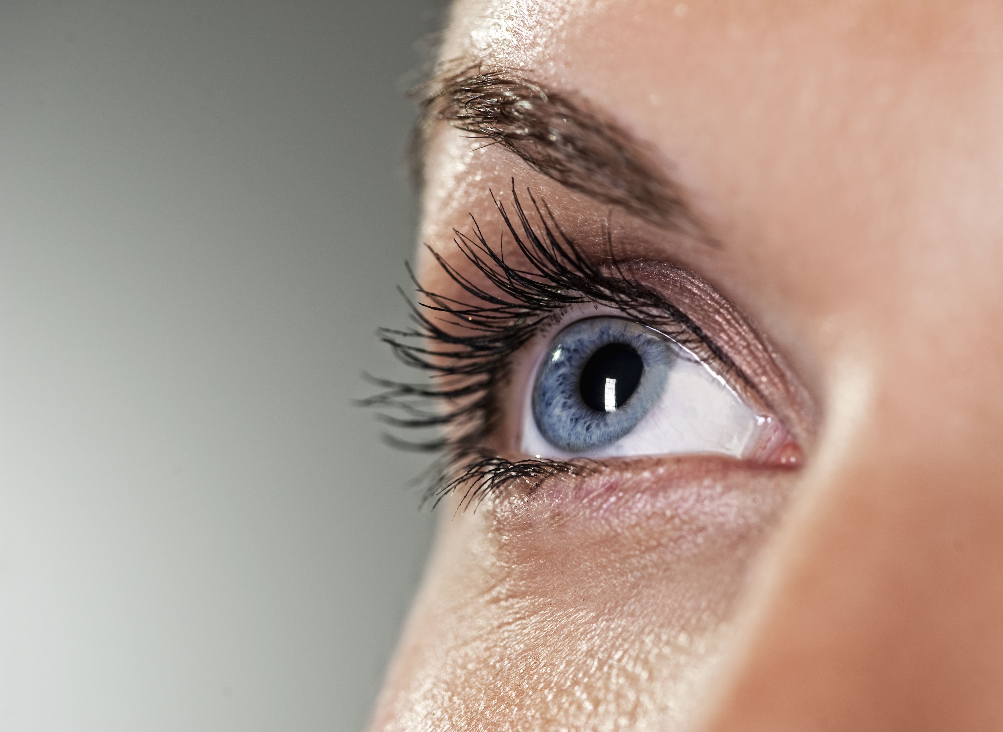 4 Ways to Make the Most of Your Facial Surgery