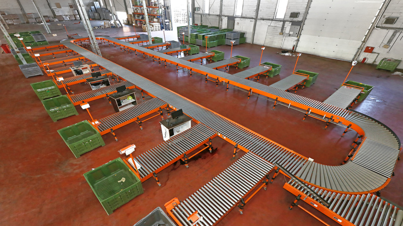 Benefits of Industrial Fluid Management Consultants