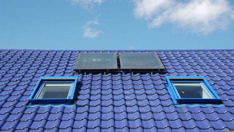 Roofing Services in Jacksonville AR by Experienced Professionals
