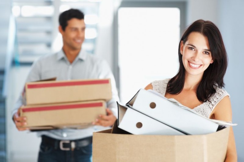 Allow a Trusted Mover to Safely Move Your Piano