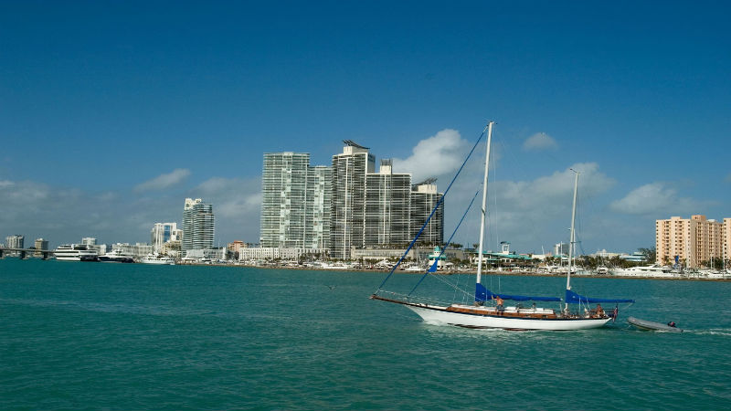 3 Benefits of Staying at Corporate Rentals