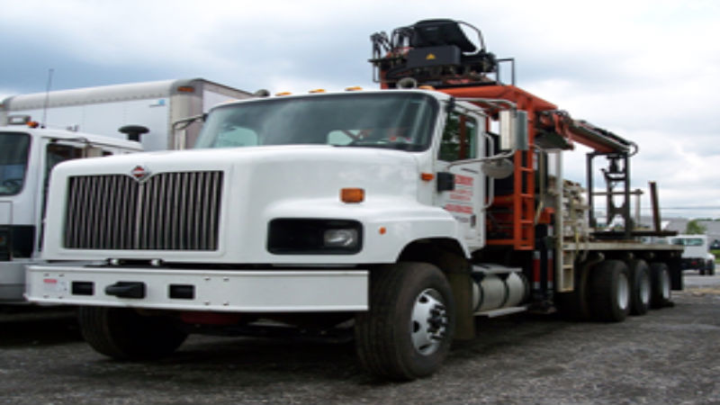 24 Hour Towing Services in Santee Help Customers When Vehicles Break Down