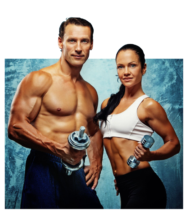 Staying Motivated at Your Bayonne NJ Health and Fitness Facility