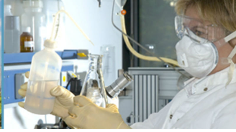 The Importance Of Getting The Right Chemical Check Valve