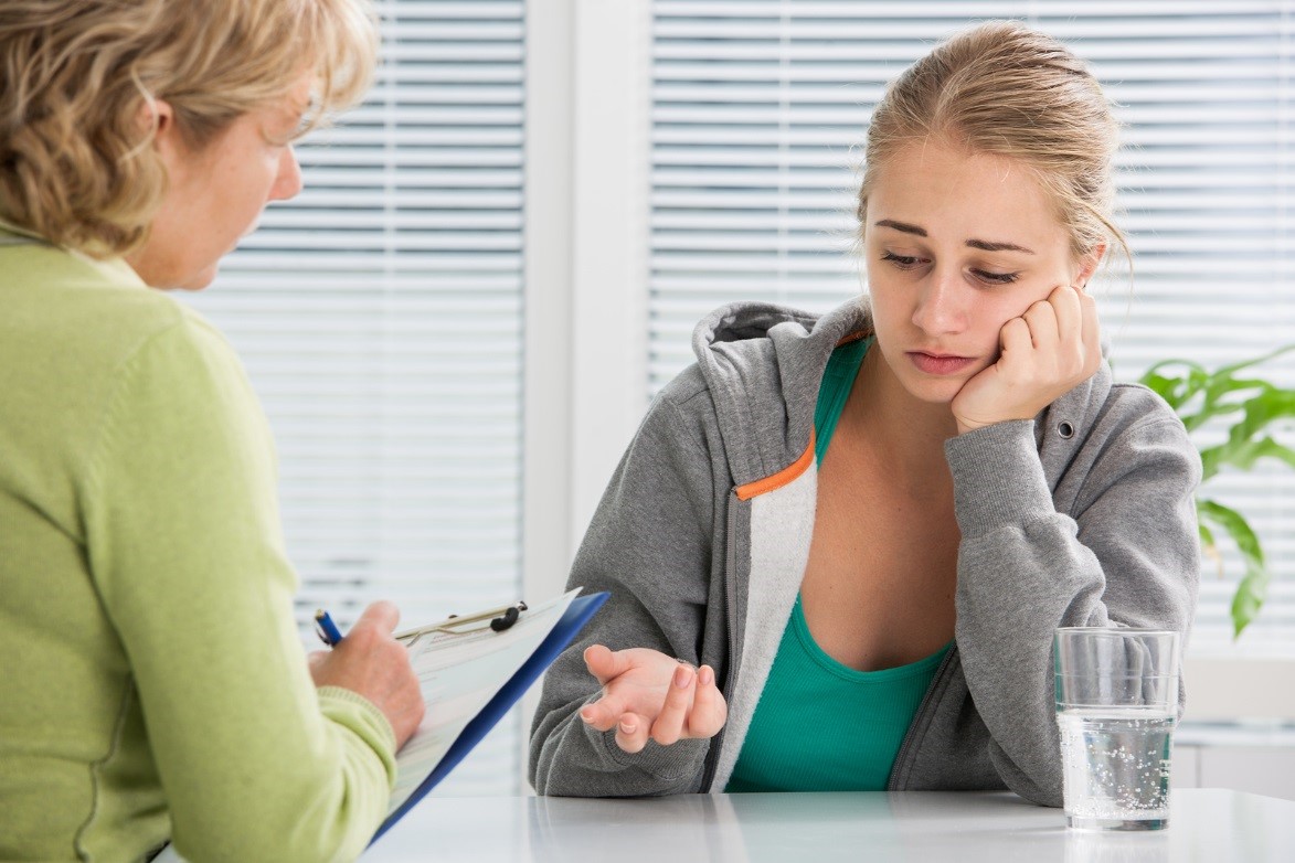 The Different Factors You Should Keep in Mind About Family Counseling Services