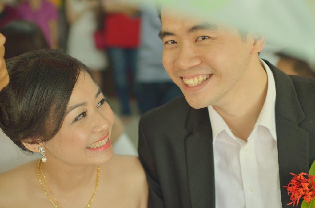 How to Find Someone Through Singles Dating