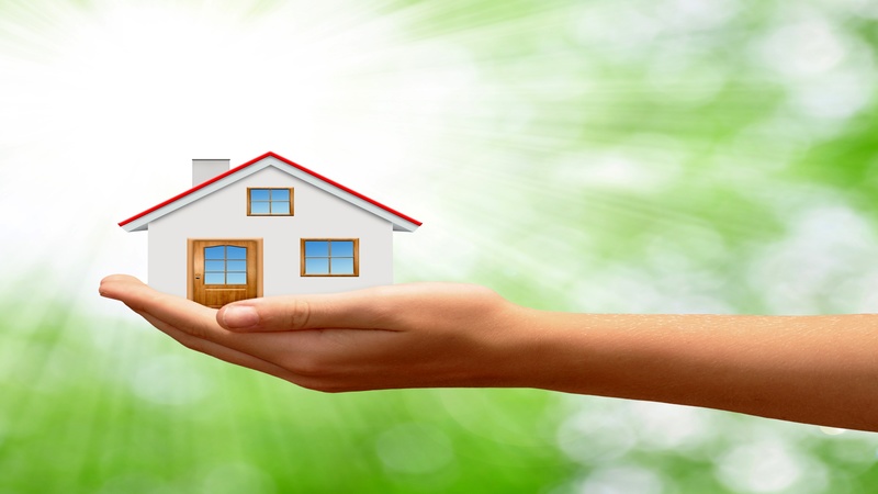 Get High-quality Manufactured Home Insurance in Cape Coral