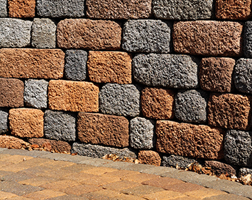 Things To Know About Retaining Walls in Brookfield, WI