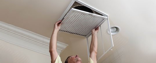 Why You should Use Humidifiers Fort Wayne IN