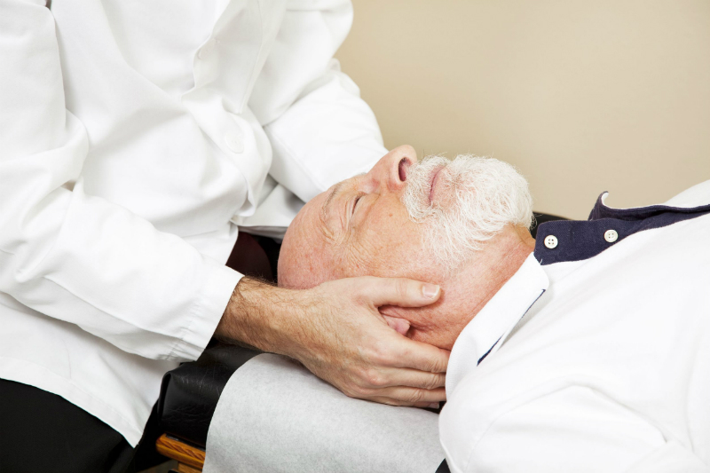 Benefits of Relying on Senior Day Care Centers for Elder Care