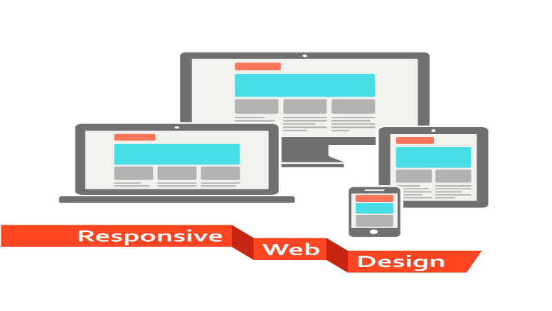 How to Create an Online Marketing Plan