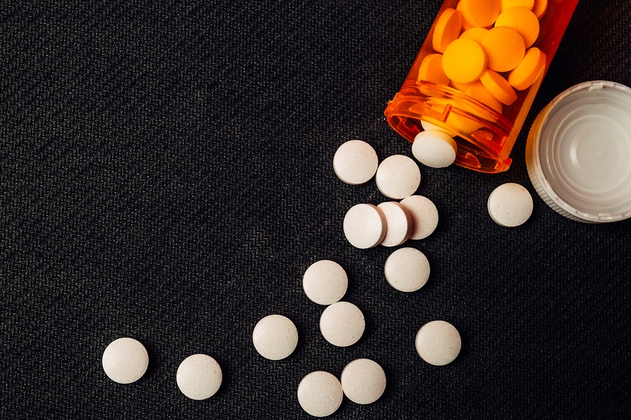 5 Benefits of an Effective EMR Solution