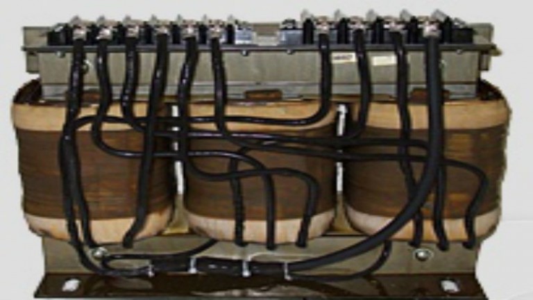 Factors To Consider In Choosing Custom Inductors