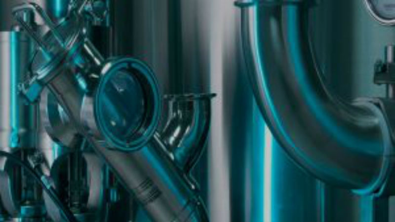 The Importance of Choosing Quality Beverage Carbonation Systems