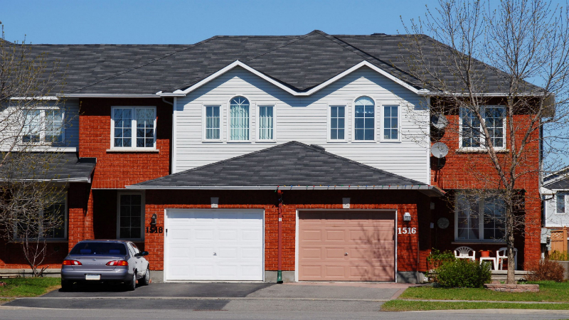 Strategies to Sell Your House Fast