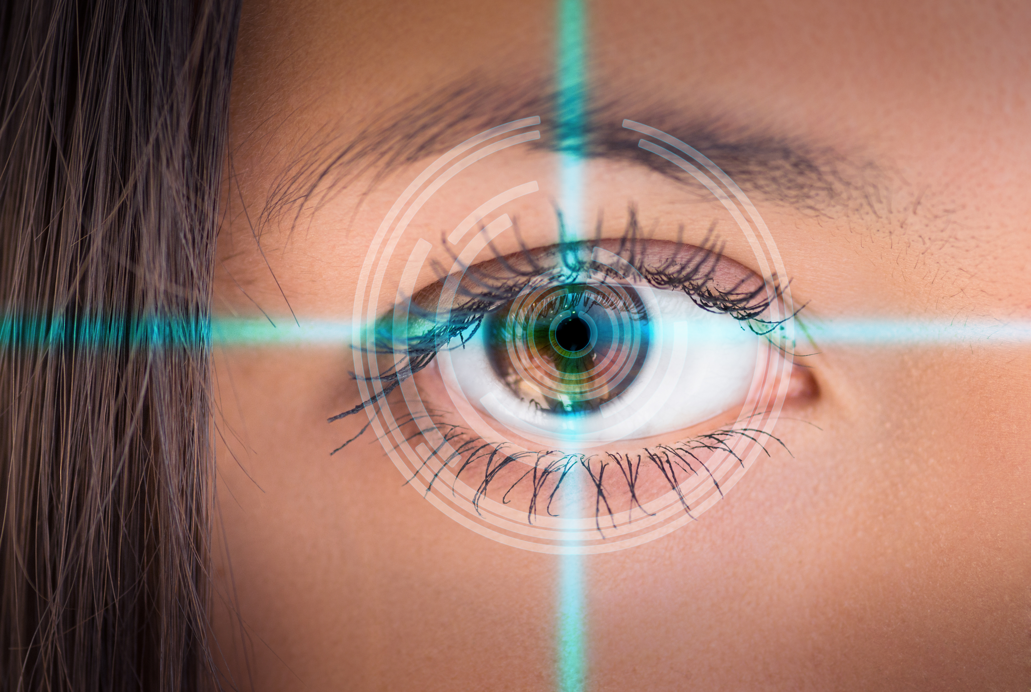 Understanding Eye Care Services San Antonio TX for Lasting Vision Protection