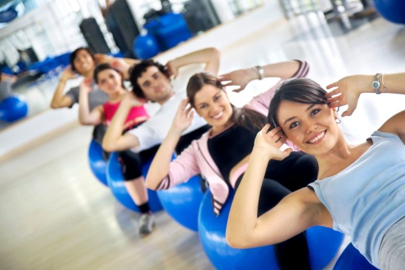 The Importance of Nutrition for Weight Loss