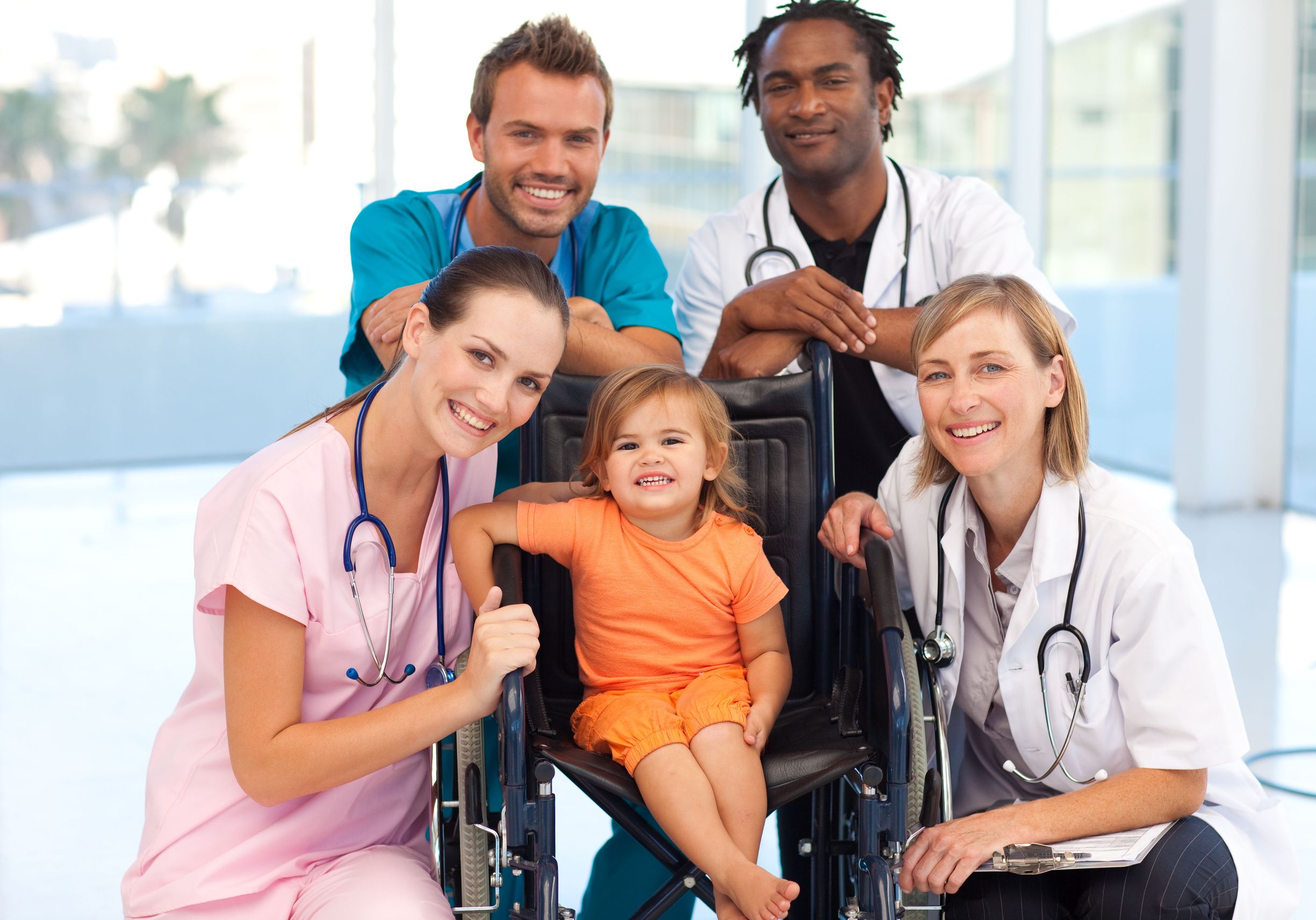 A Guide to Choosing the Best Psychotherapists in Washington, DC