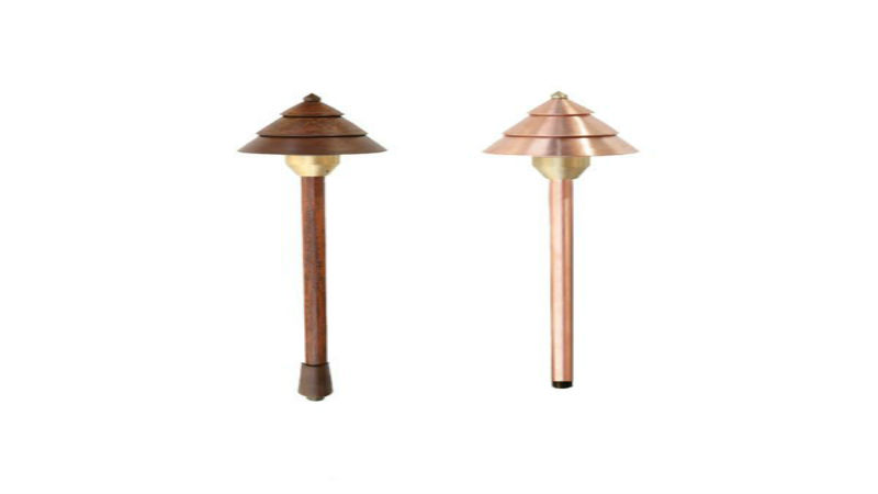 3 Reasons To Choose LED Lights For Your Garden