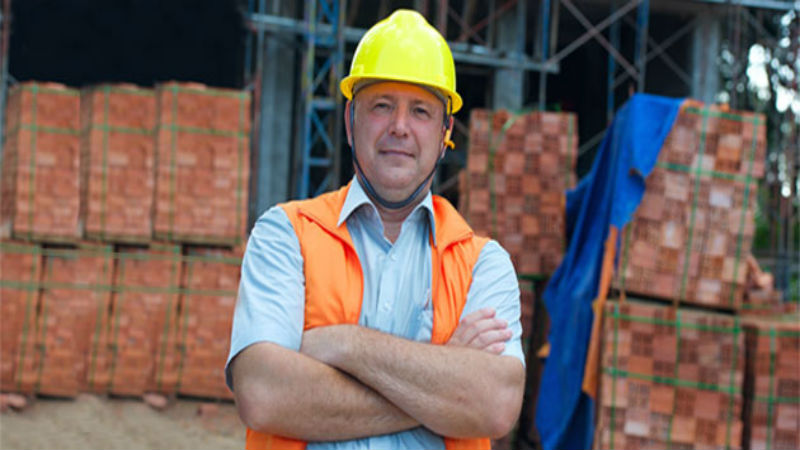 Insurance Companies Serving Cabot AR Provide Various Types of Personal and Business Insurance Coverage