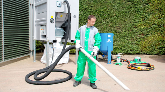 Powder Coating: What is It and How Effect is It?