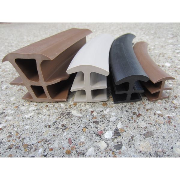 Concrete Expansion Joints – Why Use Them?