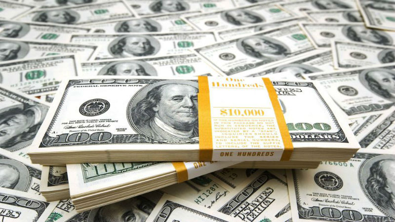 Why to Use Only Accredited Investors in Your Rule 506(b) Offerings