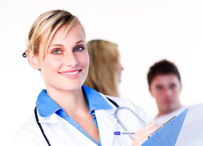 Choosing the Right RCM Partner: What to Consider