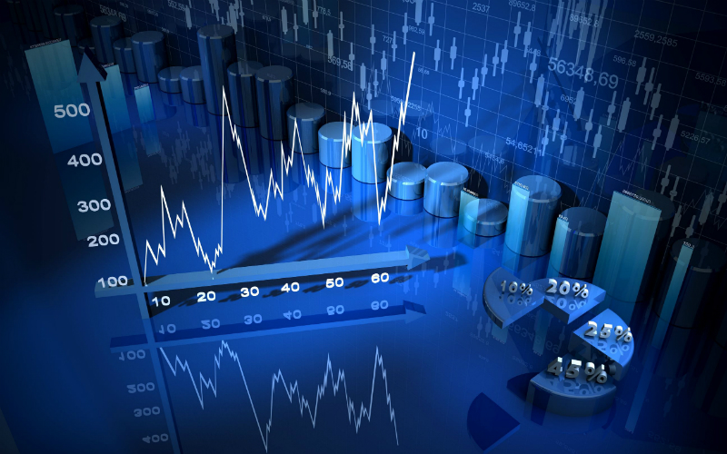 What You Receive with Stock Transfer Services