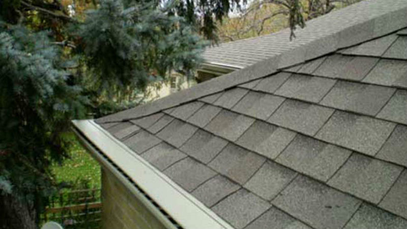 What To Expect During Gutter Installation Near Cabot, AR