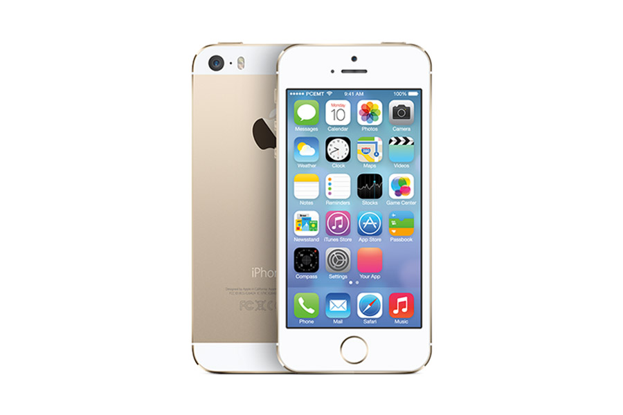 How to Get Your Iphone Fixed